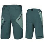 Kellys Stoke black – Zboží Dáma