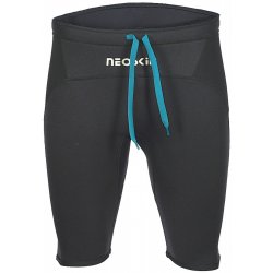 PeakUK Neoskin Shorts neo kraťasy