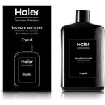 Haier HPCC1040 Parfém do pračky Crystal 400 ml – Zbozi.Blesk.cz