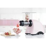 Sana Juicer 707 růžová – Zboží Mobilmania