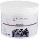 Waldhausen Mýdlo na sedlo Lederseife 500 ml – Hledejceny.cz