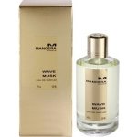 Mancera Wave Musk parfémovaná voda unisex 120 ml – Zbozi.Blesk.cz