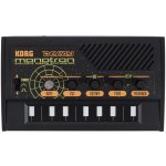 Korg Monotron Delay – Zboží Dáma