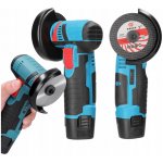 Bulltech RS2562 – Zbozi.Blesk.cz