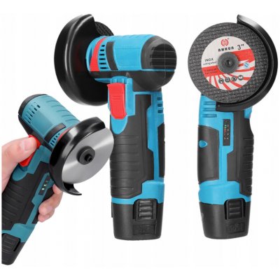 Bulltech RS2562 – Zbozi.Blesk.cz