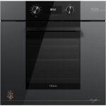 Teka HLB 84 VG – Hledejceny.cz