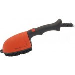 Due Effe Speedy – Zboží Dáma