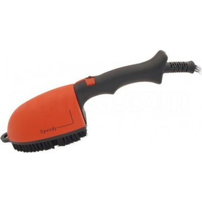 Due Effe Speedy – Zboží Dáma