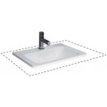 Jika Cubito H8114220001041 – Zboží Dáma