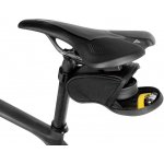 Topeak Aero Wedge Pack Micro QuickClick – Zboží Mobilmania