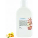 PM Aqualog esence do parních kabin citron-pomeranč 811-001/D 1 l – Hledejceny.cz