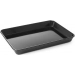 Hendi Tác na maso 350x250xH 40 mm – Sleviste.cz
