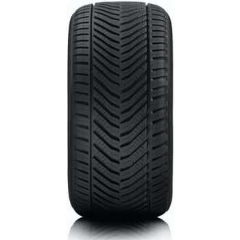 Riken All Season 215/55 R17 98V