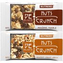 NUTREND DeNuts CRUNCH 35 g