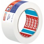 Tesa tape výstražná značkovací páska 50 mm x 33 m bílá – Zboží Dáma
