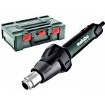 Metabo HGS 22-630 604063500 – Zboží Dáma