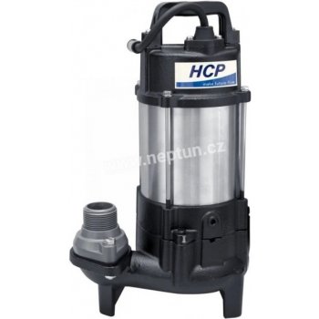 HCP BF-04UN PN 1010000410