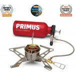 Primus OmniFuel II + láhev – Zboží Mobilmania