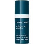 Living proof. Triple Bond Complex 10 ml – Hledejceny.cz