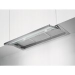 Electrolux LFP536X – Zboží Dáma
