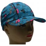 RDX COOLMAX FL1495C Orchidej modrá – Zboží Dáma