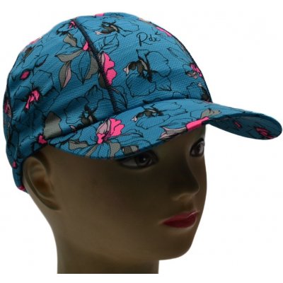 RDX COOLMAX FL1495C Orchidej modrá – Zboží Dáma