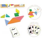 Vilac tangram – Sleviste.cz