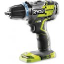 RYOBI R18BLDD-0