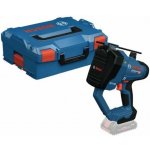 Bosch GSR 12V-35 0.601.9H8.001 – Hledejceny.cz