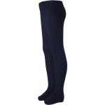 Trepon dětské punčocháče Odeta Tmavě modrá – Sleviste.cz