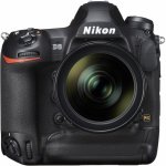 Nikon D6 – Hledejceny.cz