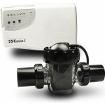 CF SSCmini 20g/h