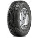 RADAR RIVERA PRO 2 185/65 R15 88H – Zbozi.Blesk.cz