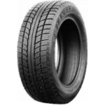 Triangle Snowlion TR777 165/70 R14 81T – Hledejceny.cz