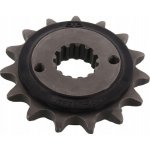 JT Sprockets JTF296-15RB | Zboží Auto