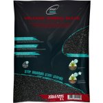 Me Volcanic Mineral Black 3 l – Zbozi.Blesk.cz