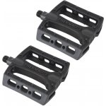 STOLEN Thermalite pedály – Hledejceny.cz