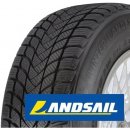 Osobní pneumatika Landsail Winter Lander 155/65 R13 73T