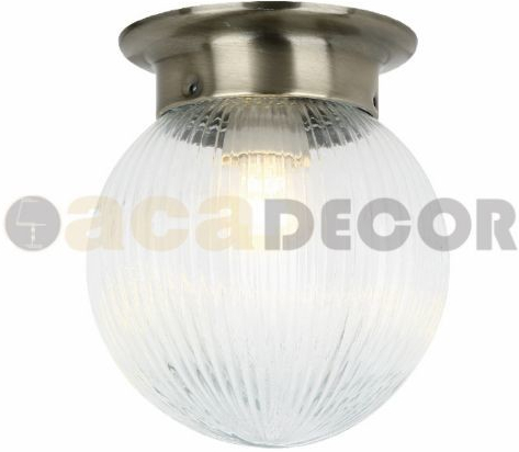 ACA Lighting SU0607CB