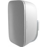 Bowers & Wilkins AM1 – Sleviste.cz
