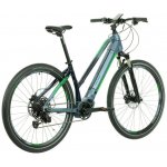 Crussis e-Cross 9.7-S dámské 2022 – Sleviste.cz