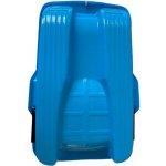 Aga Boby DS492 Modrá – Hledejceny.cz