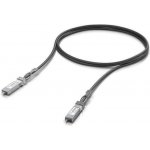 Ubiquiti UACC-DAC-SFP10-0.5M DAC, 10 Gbps, 0.5m – Zboží Živě