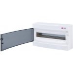 ETI ECT18PT 001101002 – Hledejceny.cz