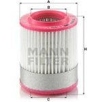 MANN-FILTER C1652/1 – Hledejceny.cz
