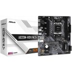 ASRock A620M-HDV/M.2 – Sleviste.cz