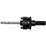 Makita P-35190 – Hledejceny.cz
