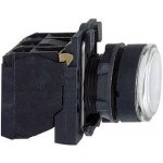 Schneider Electric XB5AW3165 – Hledejceny.cz
