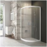 RAVAK 3B270100ZG – Zbozi.Blesk.cz