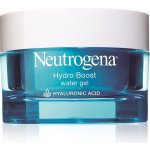 Neutrogena Hydro Boost Water Gel hydratační pleťový gel 50 ml – Zboží Dáma